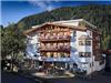 Hotel Central Nauders, Tirol - Westtirol & Ötztal