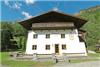 Hotel Falkneralm, Tirol - Westtirol & Ötztal