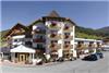 Hotel Erlebnishotel Fendels, Tirol - Westtirol & Ötztal