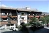 Wellnessreisen Tirol günstig buchen