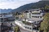 Wellnessreisen Tirol Preisvergleich