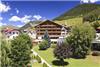Hotel Tirolerhof Nauders, Tirol - Westtirol & Ötztal