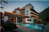Hotel Truyenhof, Tirol - Westtirol & Ötztal