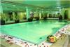 Hotel Maritim Parkhotel Mannheim, Baden-Württemberg
