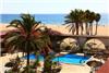 Gran Hotel Europe, Costa Dorada