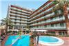 Last Minute Calella buchen