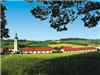 Bayerischer Wald Bayerischer Wald