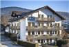 Hotel Rothbacher Hof, Bayerischer Wald