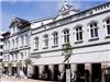 Hotel Marin Sylt, Nordfriesland & Inseln