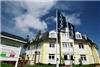 Hotel Sylter Domizil, Nordfriesland & Inseln