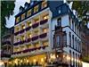 Hotel Karl Müller, Mosel