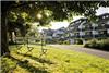 Dorint Hotel & Resort Daun, Eifel & Westerwald