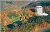 BEST WESTERN Grand City Hotel Koblenz Lahnstein, Eifel & Westerwald