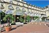 Hotel Häcker's Kurhotel Bad Ems, Eifel & Westerwald