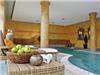 Hotel Lindner & Sporting Club Wiesensee, Eifel & Westerwald