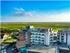 Hotel ambassador hotel & spa, Nordseeküste und Inseln - sonstige Angebote