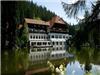 Hotel Langenwaldsee, Schwarzwald
