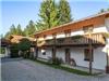 Hotel Tannenhof Spiegelau, Bayerischer Wald