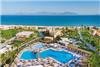 Hotel Horizon Beach Resort, Kos