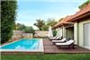 Hotel IC Green Palace, Antalya & Belek