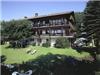 Isis mit Hostmark Grand Seas Resort