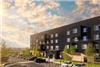Karnak mit Hostmark Grand Seas Resort
