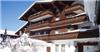 Familienreisen Puerto Santiago günstig buchen