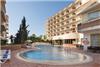 Hotel H TOP Royal Sun, Costa Brava