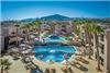 Hotel Gouves Park Holiday Resort & Garden, Kreta