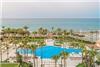 Hotel Iberostar Malaga Playa, Costa del Sol