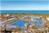 Hotel TUI best FAMILY Club Riu Chiclana, Costa de la Luz
