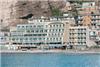 Hotel Marhotel Alimuri, Neapel & Umgebung