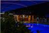 Hotel Kerem Resort, Bodrum