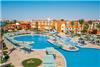 Hotel Sunrise Garden Beach Resort, Hurghada & Safaga