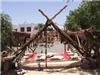 Sharm el Sheikh / Nuweiba / Taba Sharm el Sheikh / Nuweiba / Taba