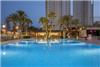 Levante Club