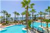 Hotel H10 Estepona Palace, Costa del Sol