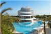 Hotel Titanic de Luxe Beach & Resort, Antalya & Belek