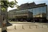 Hotel Sheraton Zagreb, Mittelkroatien