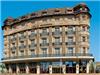 Victor's Residenz Hotel Leipzig, Sachsen