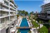 Hotel Kemer Resort, Kemer & Beldibi