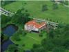 Park Hotel Fasanerie, Mecklenburgische Seenplatte