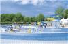 Hotel Villaggio Turistico Europa, Friaul - Julisch Venetien