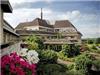 Hotel Van der Valk Gladbeck, Ruhrgebiet