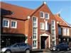 Hotel Krögers, Nordseeküste und Inseln - sonstige Angebote