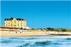 Hotel Miramar, Nordfriesland & Inseln