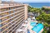 Hotel Playa Park, Costa Dorada