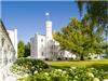 Luxushotels Ostsee Preisvergleich