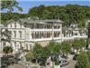 Hotel Roewers Privathotel, Insel Rügen