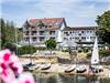 Wellnessreisen Bodensee Preisvergleich